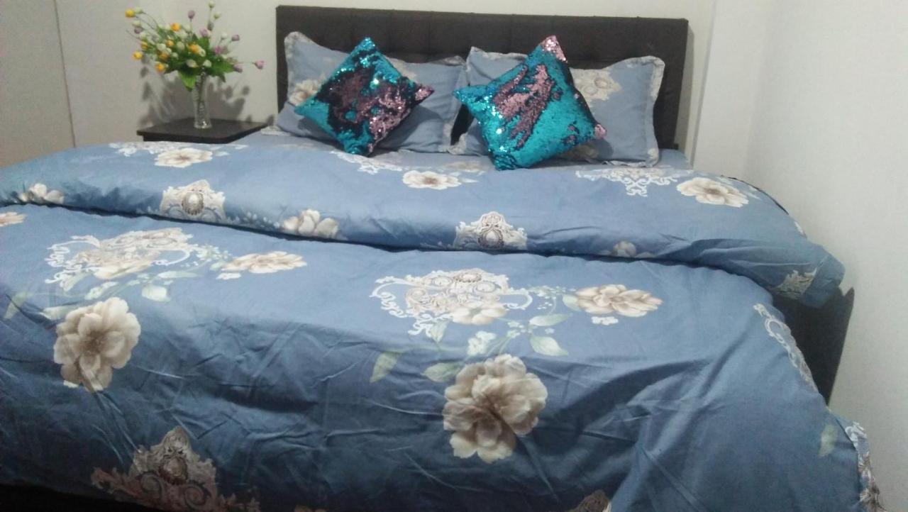 Shalom Inn Home Stay Darjeeling  Dış mekan fotoğraf